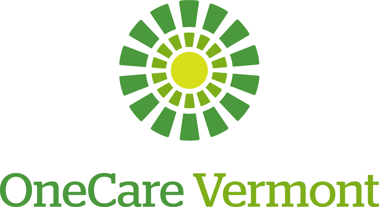 Board Meeting April 16, 2024 OneCare Vermont